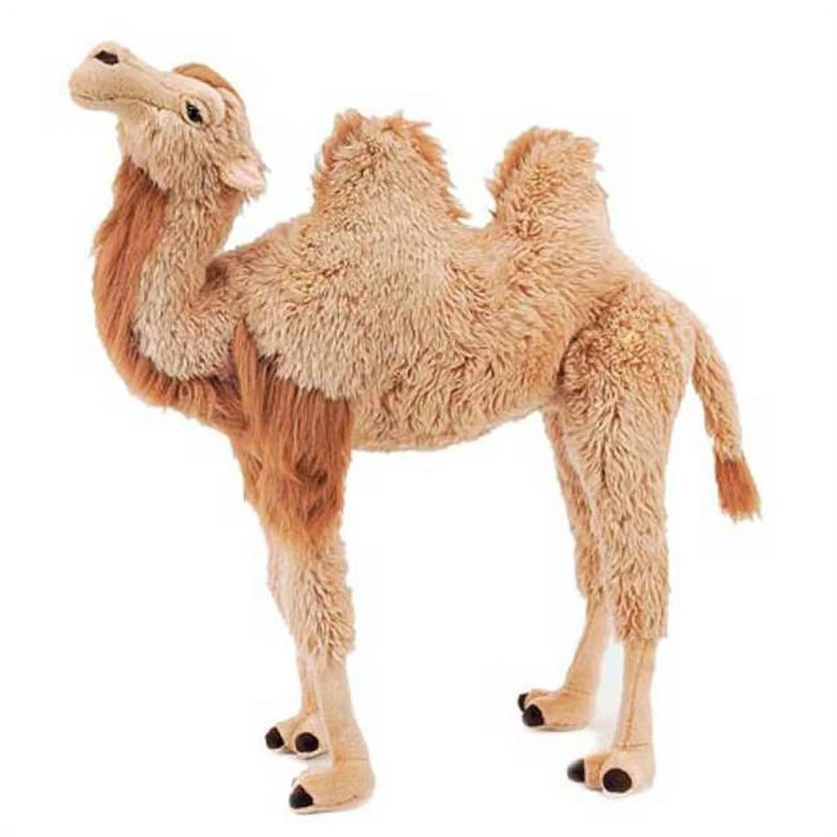 Standing Camel 40"