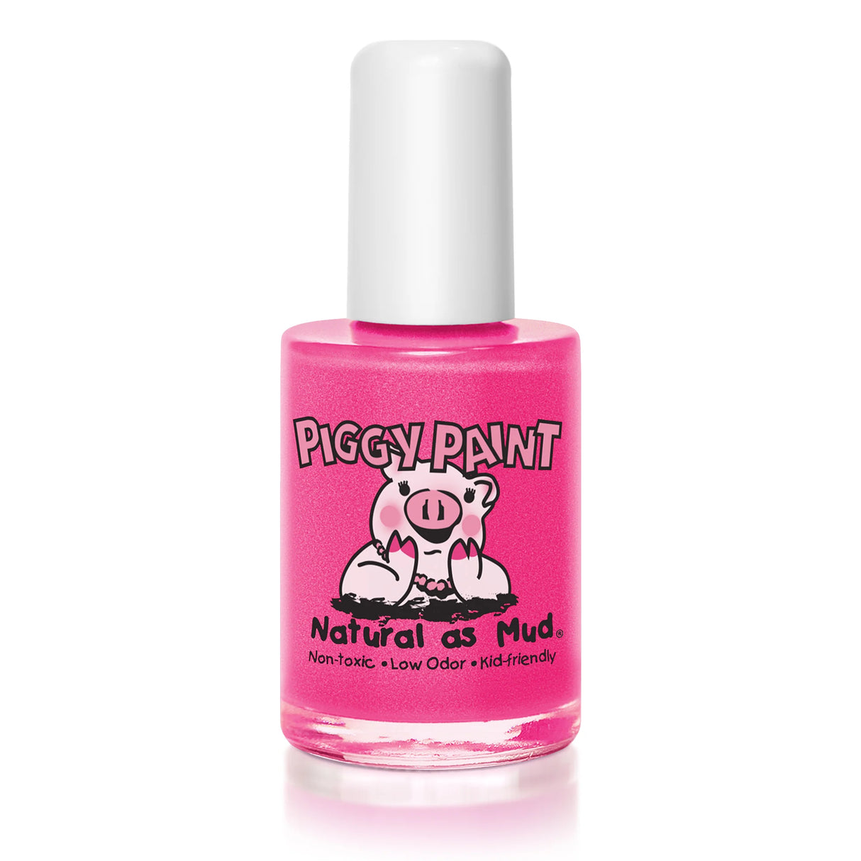 Piggy Paint: Forever Fancy