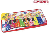 Baby Musical Playmat