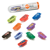 Hexbug: Nano Single