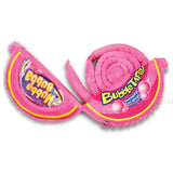 Snack Attack: Hubba Bubba