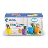 Create-a-Space Kiddy Caddy Pets