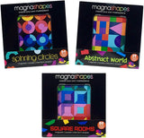 Magnashapes