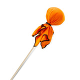 Arrow: Orange