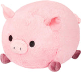 Squishable: Piggy