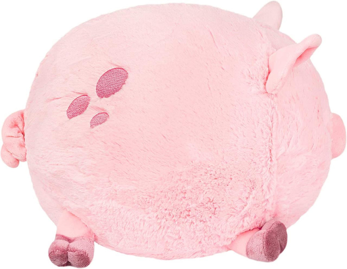 Squishable: Piggy