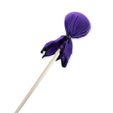 Arrow: Purple