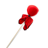 Arrow: Red