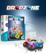 Drop Zone