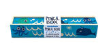 Pencil Box: Ocean Friends