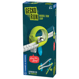 Gecko Run Marble Run: Loop Expansion