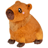 Squishable Mini: Capybara