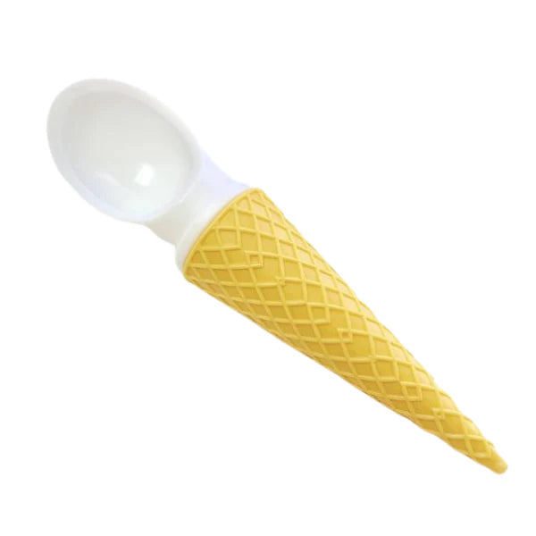 Kawaii: Ice Cream Scoop