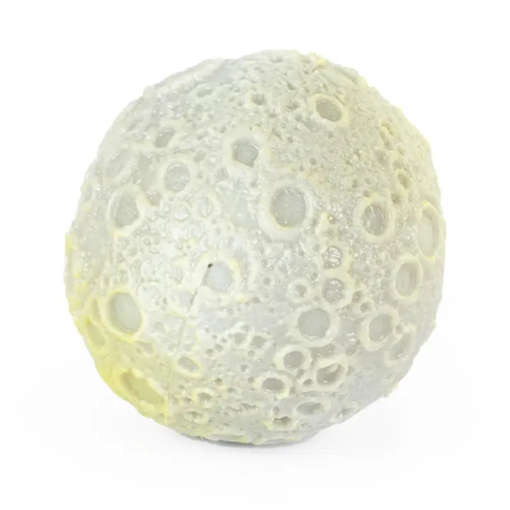 Light Up Moon Balls