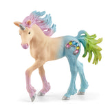 Bayala: Marshmallow Unicorn Foal