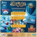 Dixit (2021)