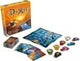 Dixit (2021)