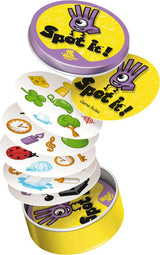Spot It: Classic (Box)