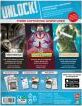 Unlock! Escape Adventures