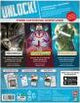 Unlock! Escape Adventures