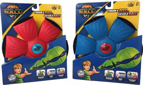 Wahu: Phlat Ball Classic (assorted)