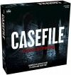 Casefile: Truth and Deception