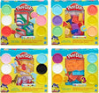 Play-Doh Fundamentals Assortment (sold separately)