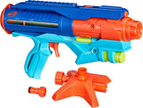 Nerf: Super Soaker: Power Drench