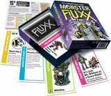 Monster Fluxx