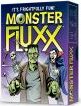 Monster Fluxx