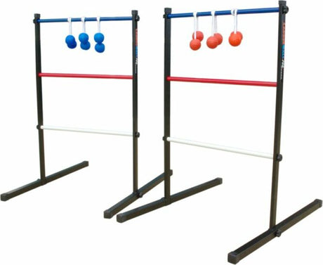 Ladderball Pro Steel