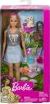 Barbie: Doll and Pets Blonde