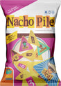 Nacho Pile