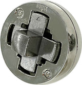 Puzzle: Hanayama: Hex Level 3