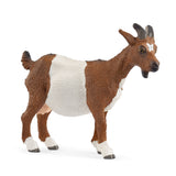 Goat Figure