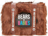 Bears vs. Babies