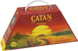 CATAN Traveler