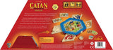 CATAN Traveler