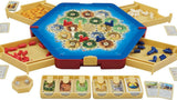 CATAN Traveler