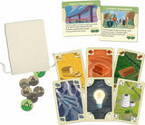CATAN – New Energies