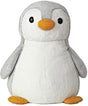 Pom Pom Penguin 34in