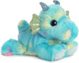 Bright Fancies - Sprinkles Dragon 7in