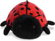 8" Ladybug-Ladybird