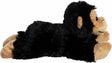 Mini Flopsie - 8" Cory Chimp