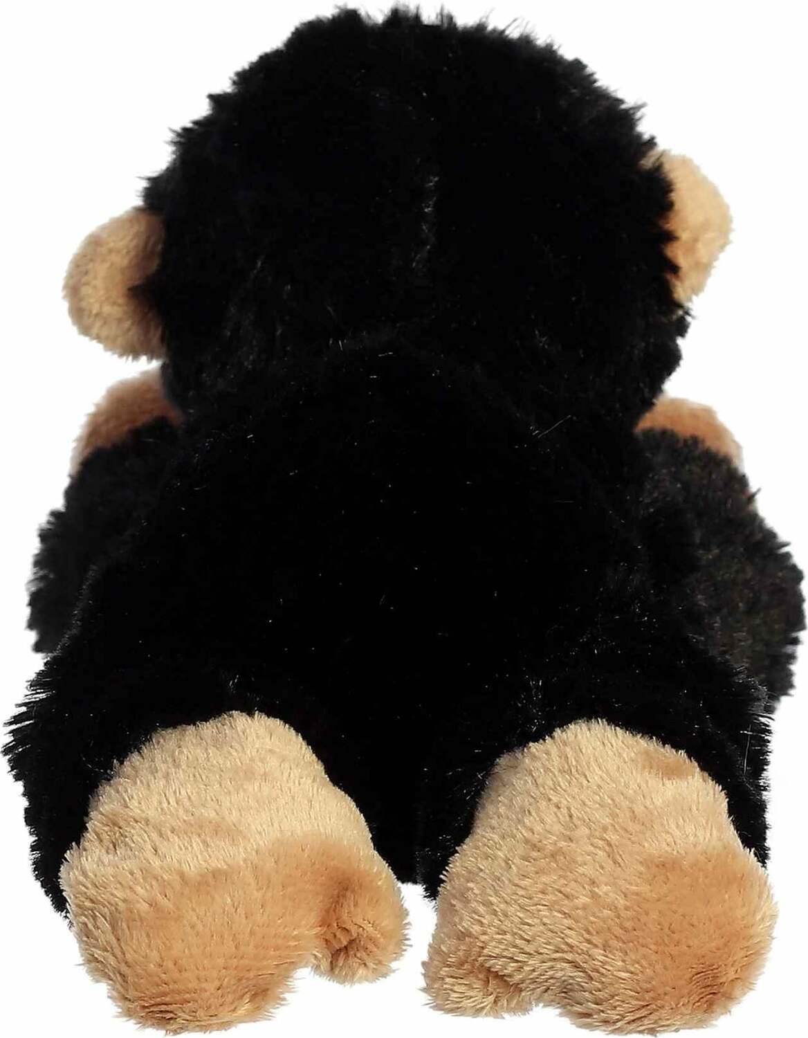 Mini Flopsie - 8" Cory Chimp