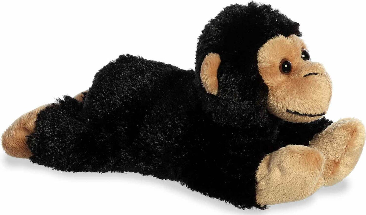 Mini Flopsie - 8" Cory Chimp
