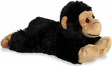 Mini Flopsie - 8" Cory Chimp