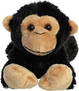 Mini Flopsie - 8" Cory Chimp