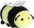 Aurora Mini Flopsie™ - 8" Beeswax Bee™