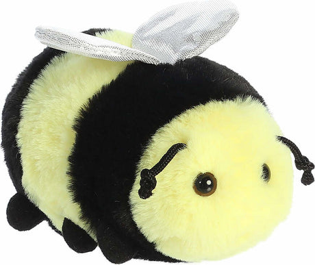 Aurora Mini Flopsie™ - 8" Beeswax Bee™
